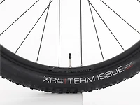 Top Fuel 7 SX Gen 2 - 2021, XX-Large