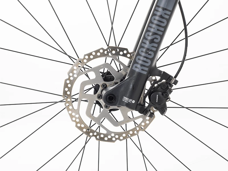 Top Fuel 7 SX Gen 2 - 2021, XX-Large