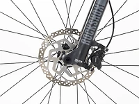 Top Fuel 7 SX Gen 2 - 2021, XX-Large