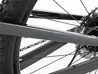 Top Fuel 7 SX Gen 2 - 2021, XX-Large