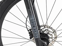 Top Fuel 7 SX Gen 2 - 2021, XX-Large