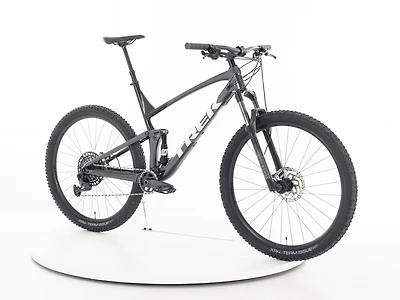 Top Fuel 7 SX Gen 2 - 2021, XX-Large