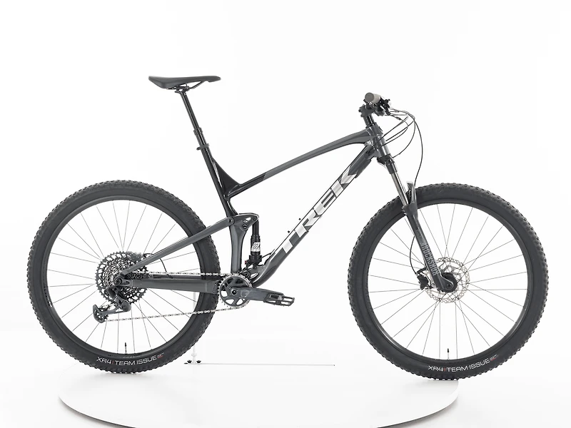 Top Fuel 7 SX Gen 2 - 2021, XX-Large
