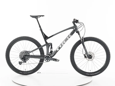 Top Fuel 7 SX Gen 2 - 2021, XX-Large