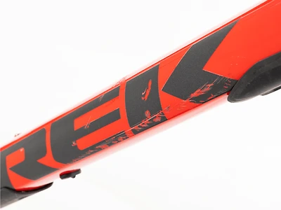 Top Fuel 9.7 Gen 2 - 2021, X-Large