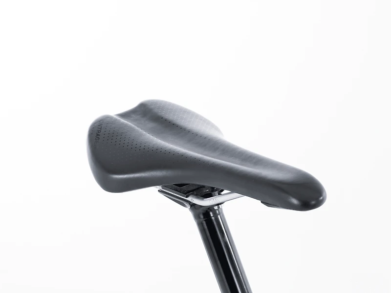 Slash 7 Gen 5 - 2023, X-Large