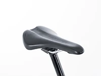 Slash 7 Gen 5 - 2023, X-Large