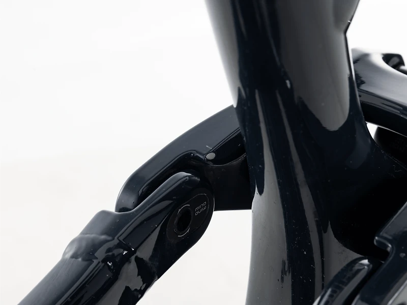 Slash 7 Gen 5 - 2023, X-Large