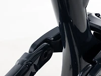 Slash 7 Gen 5 - 2023, X-Large