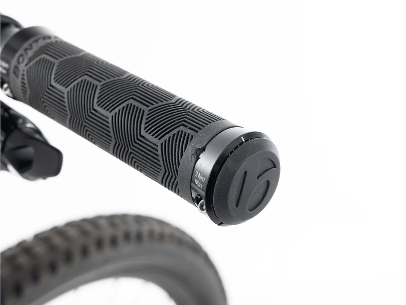 Slash 8 Gen 5 - 2022