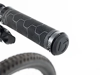 Slash 8 Gen 5 - 2022