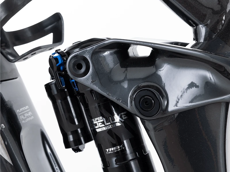 Slash 8 Gen 5 - 2022