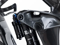 Slash 8 Gen 5 - 2022