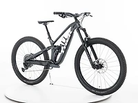 Slash 8 Gen 5 - 2022