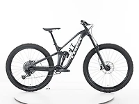 Slash 8 Gen 5 - 2022