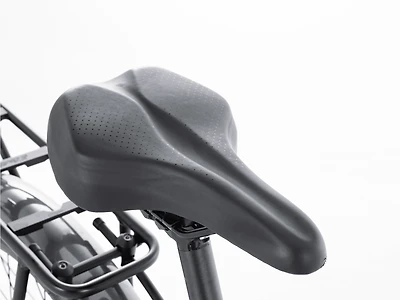 Townie Go! 5i EQ Step-Over - 2025