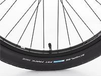 Townie Go! 5i EQ Step-Over - 2025