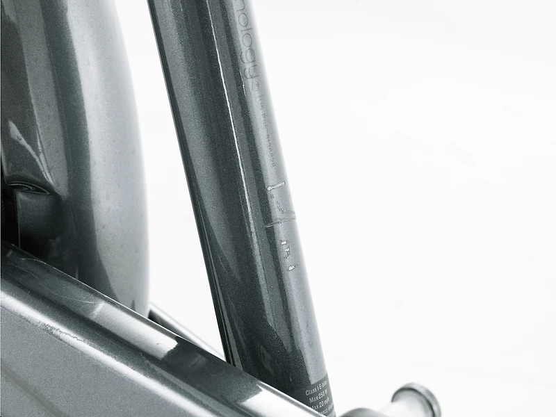 Townie Go! 5i EQ Step-Over - 2025