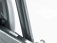 Townie Go! 5i EQ Step-Over - 2025