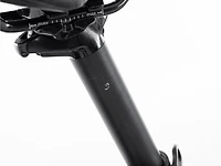 Townie Go! 5i EQ Step-Over - 2025