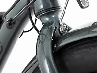 Townie Go! 5i EQ Step-Over - 2025