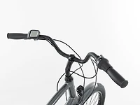 Townie Go! 5i EQ Step-Over