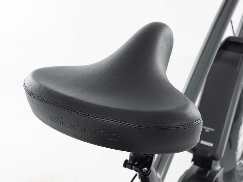 Townie Go! 5i EQ Step-Over