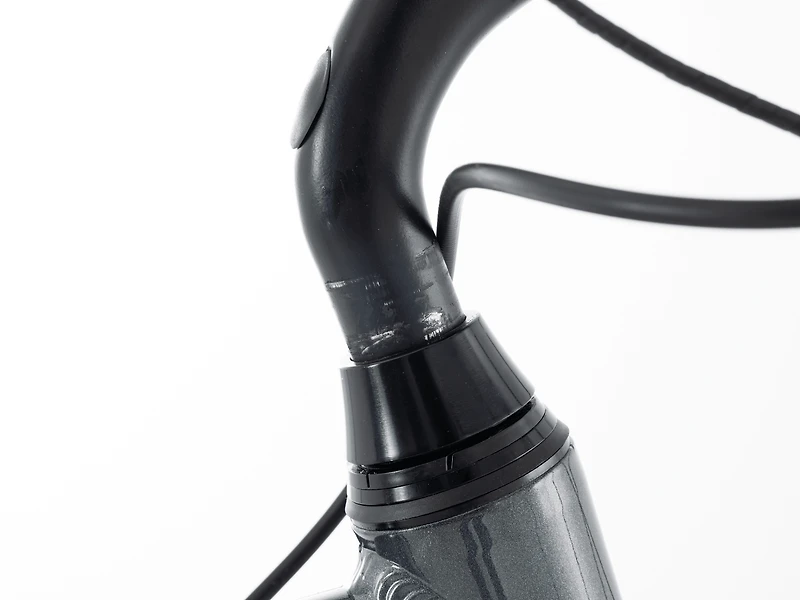 Townie Go! 5i EQ Step-Over