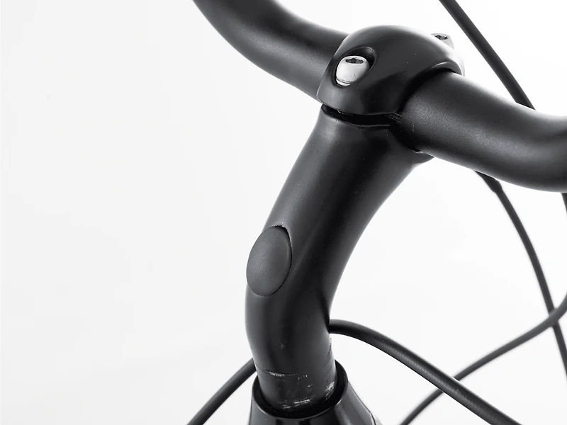 Townie Go! 5i EQ Step-Over