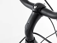 Townie Go! 5i EQ Step-Over