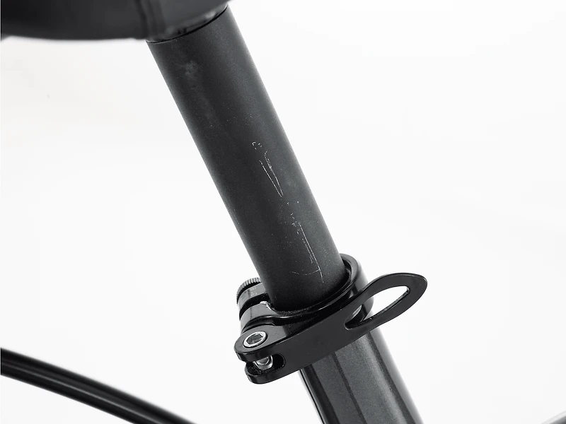 Townie Go! 5i EQ Step-Over