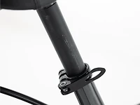 Townie Go! 5i EQ Step-Over