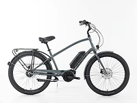 Townie Go! 5i EQ Step-Over