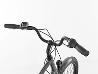 Townie Go! 5i EQ Step-Over - 2025, 26"