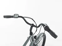 Townie Go! 5i EQ Step-Over - 2025