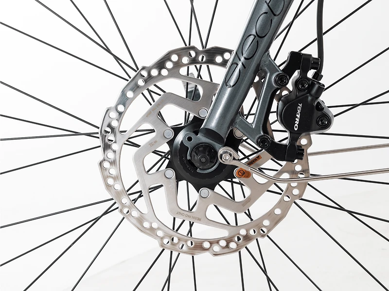 Townie Go! 5i EQ Step-Over - 2025