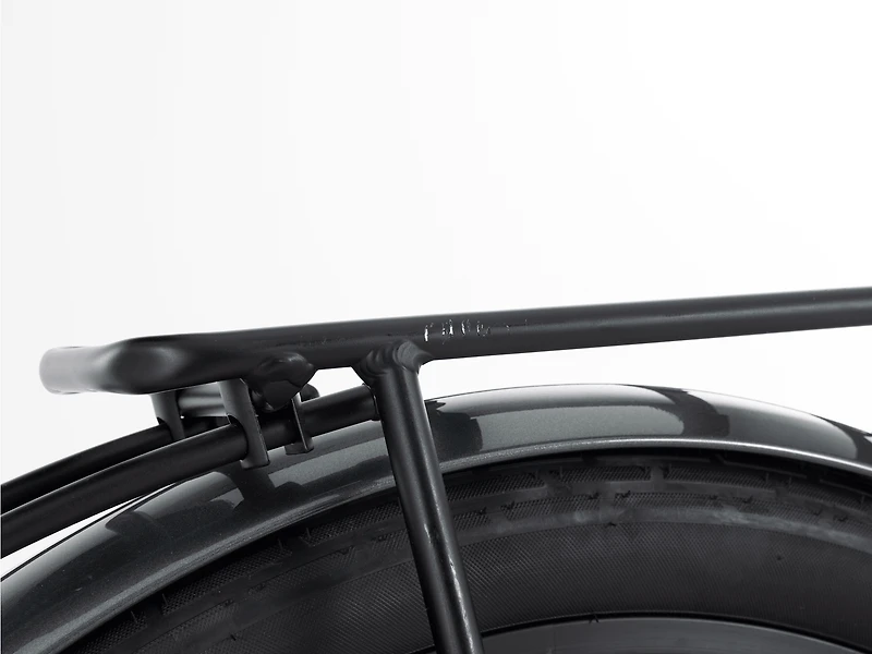 Townie Go! 5i EQ Step-Over - 2025