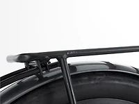 Townie Go! 5i EQ Step-Over - 2025