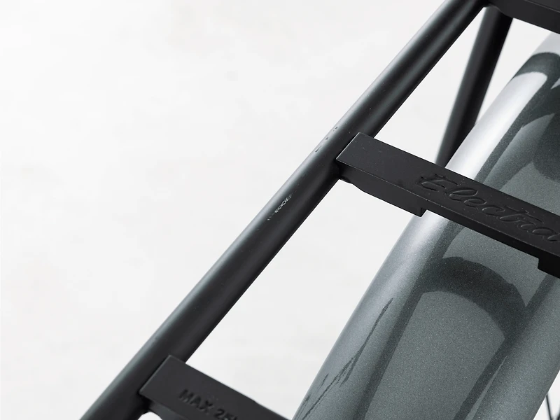 Townie Go! 5i EQ Step-Over - 2025