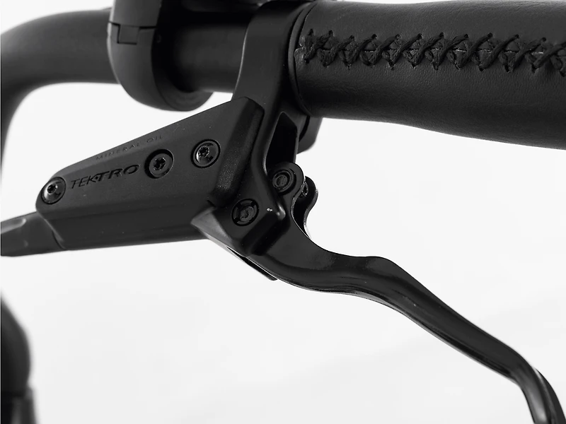 Townie Go! 5i EQ Step-Over - 2025, 26"