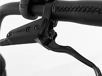Townie Go! 5i EQ Step-Over - 2025, 26"