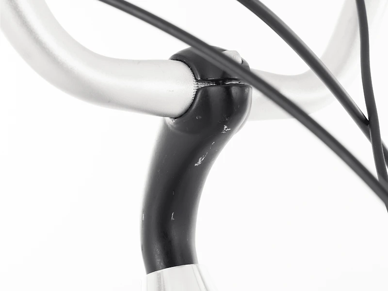 Townie Go! 5i EQ Step-Over - 2022, 26"