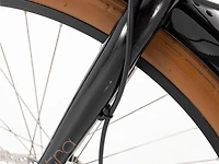 Townie Go! 5i EQ Step-Over - 2022, 26"