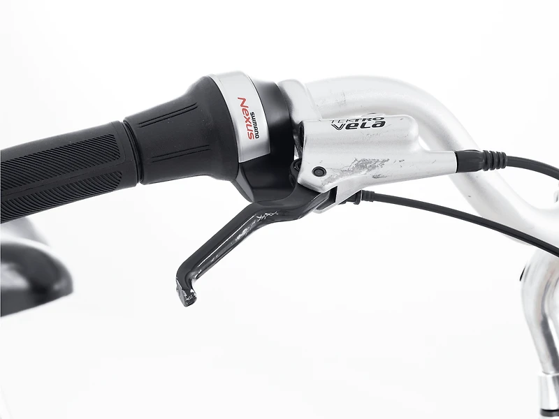 Townie Go! 5i EQ Step-Thru - 2024