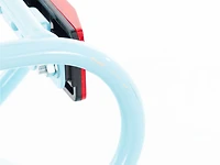 Townie Go! 5i EQ Step-Thru - 2025, 26"