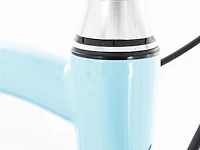 Townie Go! 5i EQ Step-Thru - 2025, 26"