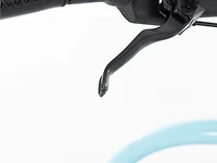 Townie Go! 5i EQ Step-Thru - 2025, 26"