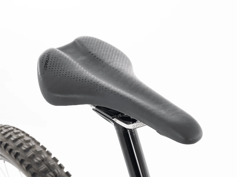 Slash 9.9 X01 Gen 5 - 2021, Medium