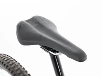 Slash 9.9 X01 Gen 5 - 2021, Medium