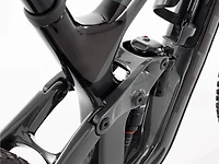 Slash 9.9 X01 Gen 5 - 2021, Medium